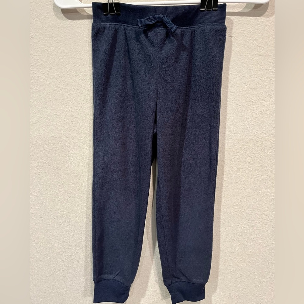 Kids joggers